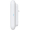 Точка доступу UBIQUITI UniFi U7 Pro Outdoor (U7-PRO-OUTDOOR)