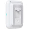 Точка доступу UBIQUITI UniFi U7 Pro Outdoor (U7-PRO-OUTDOOR)