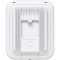 Точка доступу UBIQUITI UniFi U7 Pro Outdoor (U7-PRO-OUTDOOR)