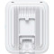 Точка доступу UBIQUITI UniFi U7 Pro Outdoor (U7-PRO-OUTDOOR)