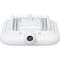 Точка доступу UBIQUITI UniFi U7 Pro Outdoor (U7-PRO-OUTDOOR)