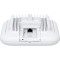 Точка доступу UBIQUITI UniFi U7 Pro Outdoor (U7-PRO-OUTDOOR)