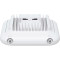 Точка доступу UBIQUITI UniFi U7 Pro Outdoor (U7-PRO-OUTDOOR)