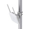 Точка доступу UBIQUITI UniFi U7 Pro Outdoor (U7-PRO-OUTDOOR)