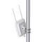 Точка доступу UBIQUITI UniFi U7 Pro Outdoor (U7-PRO-OUTDOOR)