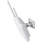 Точка доступу UBIQUITI UniFi U7 Pro Outdoor (U7-PRO-OUTDOOR)