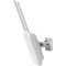 Точка доступу UBIQUITI UniFi U7 Pro Outdoor (U7-PRO-OUTDOOR)