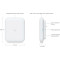 Точка доступу UBIQUITI UniFi U7 Pro Outdoor (U7-PRO-OUTDOOR)