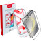Защитное стекло INTALEO Magic Glass Box для Galaxy S24