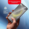 Защитное стекло INTALEO Magic Glass Box для Galaxy S24
