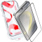 Защитное стекло INTALEO Magic Glass Box для Galaxy S24 Plus
