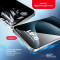 Защитное стекло INTALEO Magic Glass Box для iPhone 15 Pro