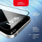 Защитное стекло INTALEO Magic Glass Box для iPhone 15 Pro Max