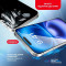 Захисне скло INTALEO Magic Glass Box для iPhone 16
