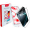 Защитное стекло INTALEO Magic Glass Box для iPhone 16 Pro
