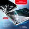 Защитное стекло INTALEO Magic Glass Box для iPhone 16 Pro