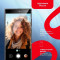 Защитное стекло INTALEO Magic Glass Box для iPhone 16 Pro
