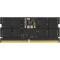 Модуль пам'яті GOODRAM SO-DIMM DDR5 5600MHz 32GB (GR5600S564L46/32G)