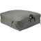 Органайзер для одягу PEAK DESIGN Packing Cube Medium Sage (BPC-M-SG-2)