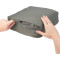 Органайзер для одягу PEAK DESIGN Packing Cube Medium Sage (BPC-M-SG-2)