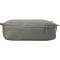 Органайзер для одягу PEAK DESIGN Packing Cube Medium Sage (BPC-M-SG-2)