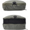 Органайзер для одягу PEAK DESIGN Packing Cube Medium Sage (BPC-M-SG-2)