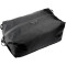 Органайзер дорожный PEAK DESIGN Ultralight Packing Cube Small Black (BUP-BK-S-1)