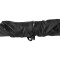 Органайзер дорожный PEAK DESIGN Ultralight Packing Cube Small Black (BUP-BK-S-1)