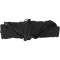 Органайзер дорожній PEAK DESIGN Ultralight Packing Cube XS Black (BUMP-BK-XS-1)
