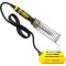 Паяльник акумуляторний STANLEY FatMax V20 18V (SFMCE040B)