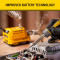 Паяльник акумуляторний STANLEY FatMax V20 18V (SFMCE040B)