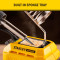 Паяльник акумуляторний STANLEY FatMax V20 18V (SFMCE040B)