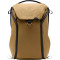 Рюкзак для фототехники PEAK DESIGN Everyday Backpack v2 30L Coyote (BEDB-30-CY-3)