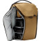 Рюкзак для фототехники PEAK DESIGN Everyday Backpack v2 30L Coyote (BEDB-30-CY-3)