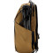 Рюкзак для фототехники PEAK DESIGN Everyday Backpack v2 30L Coyote (BEDB-30-CY-3)