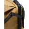 Рюкзак для фототехники PEAK DESIGN Everyday Backpack v2 30L Coyote (BEDB-30-CY-3)