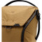 Рюкзак для фототехники PEAK DESIGN Everyday Backpack v2 30L Coyote (BEDB-30-CY-3)