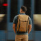 Рюкзак для фототехники PEAK DESIGN Everyday Backpack v2 30L Coyote (BEDB-30-CY-3)