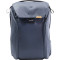 Рюкзак для фототехники PEAK DESIGN Everyday Backpack v3 30L Midnight (BEDB-30-MN-3)
