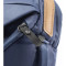 Рюкзак для фототехники PEAK DESIGN Everyday Backpack v3 30L Midnight (BEDB-30-MN-3)