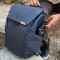 Рюкзак для фототехники PEAK DESIGN Everyday Backpack v3 30L Midnight (BEDB-30-MN-3)