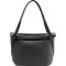 Сумка для фото-видеотехники PEAK DESIGN Everyday Tote 15L Black (BEDT-15-BK-2)