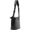 Сумка для фото-видеотехники PEAK DESIGN Everyday Tote 15L Black (BEDT-15-BK-2)