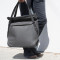 Сумка для фото-видеотехники PEAK DESIGN Everyday Tote 15L Black (BEDT-15-BK-2)