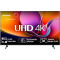 Телевізор HISENSE 43" 4K 43A6Q (20015975)