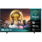 Телевизор HISENSE 50" QLED 4K 50E7Q (20015893)