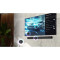 Телевизор HISENSE 55" 4K 55A6Q (20015898)