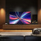 Телевизор HISENSE 55" ULED MiniLED 4K 55E8Q (20016359)