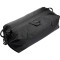 Органайзер дорожній PEAK DESIGN Ultralight Packing Cube XXS Black (BUP-BK-XXS-1)