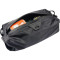 Органайзер дорожній PEAK DESIGN Ultralight Packing Cube XXS Black (BUP-BK-XXS-1)
